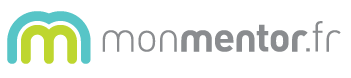 logo MonMentor